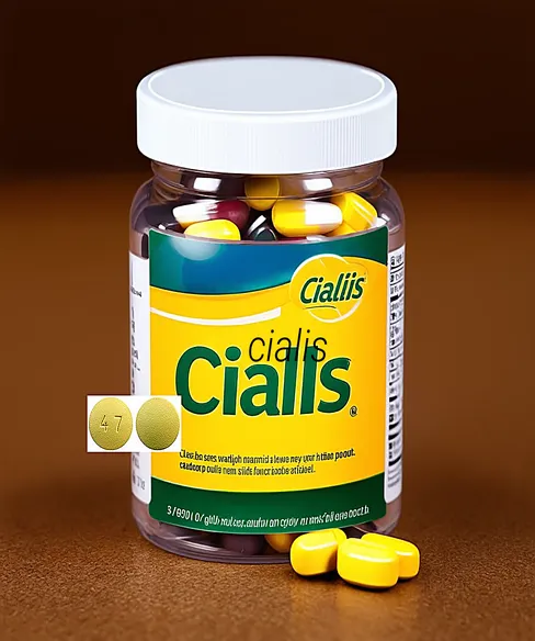 Cialis pharmacie lyon